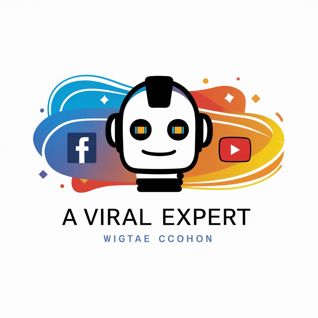 Viral Video  Coach