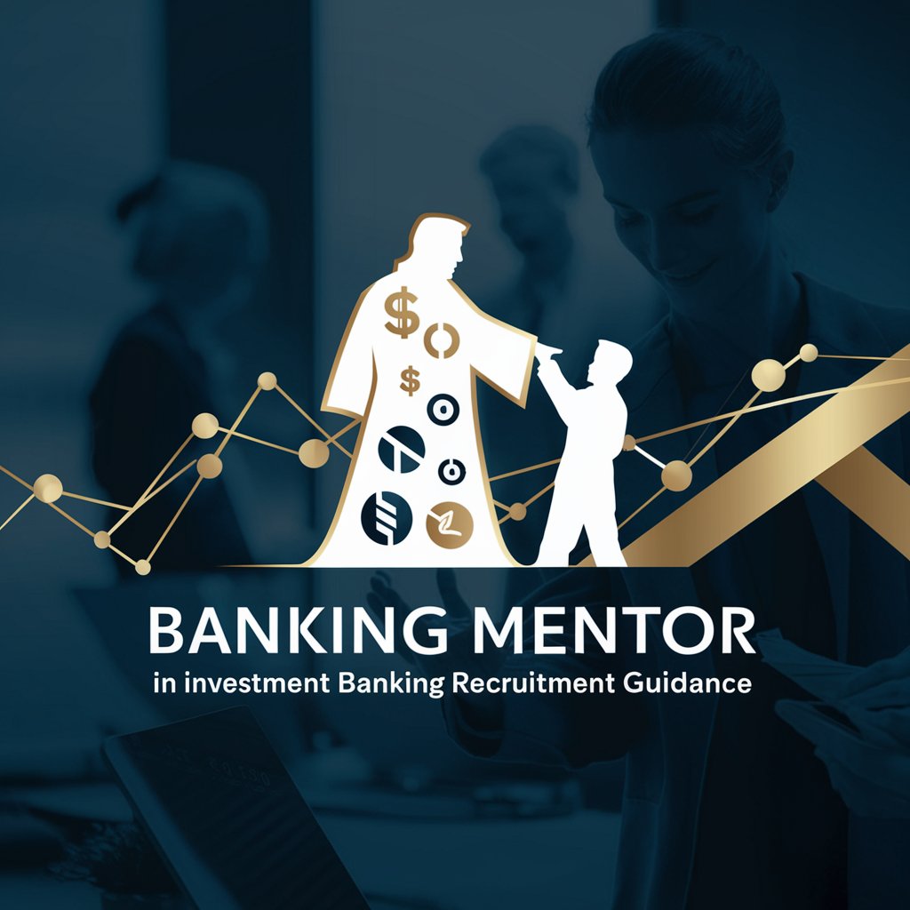 Banking Mentor