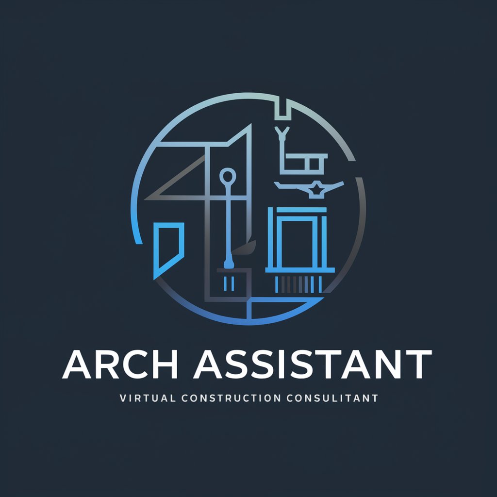 Constructor Assistant
