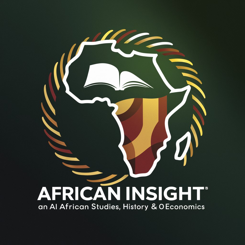 African Insight