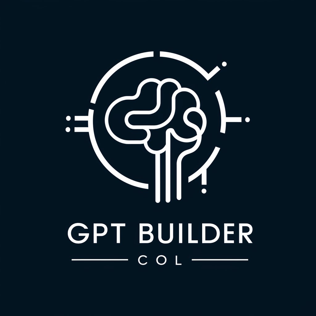 GPT Builder