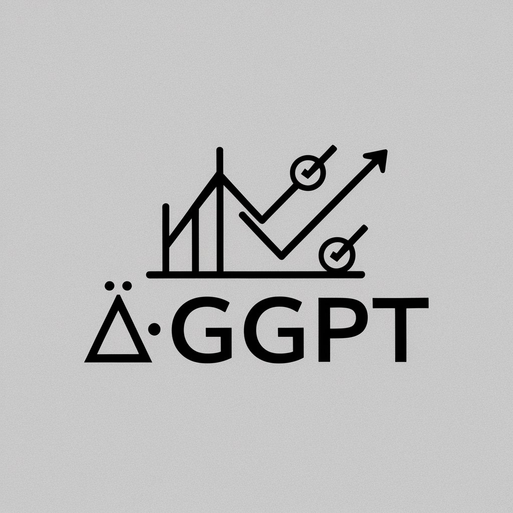 禁止废话GPT in GPT Store