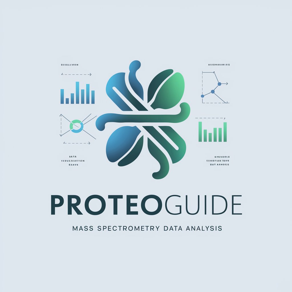 ProteoGuide in GPT Store