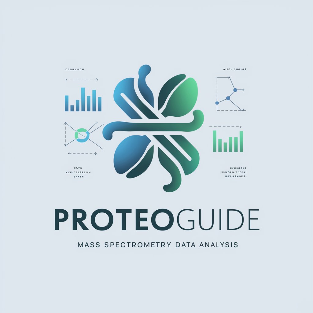 ProteoGuide