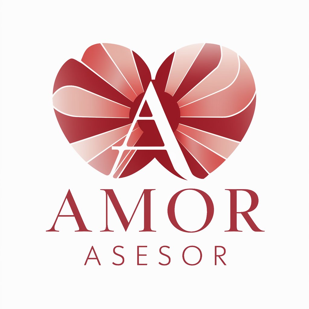 Amor Asesor