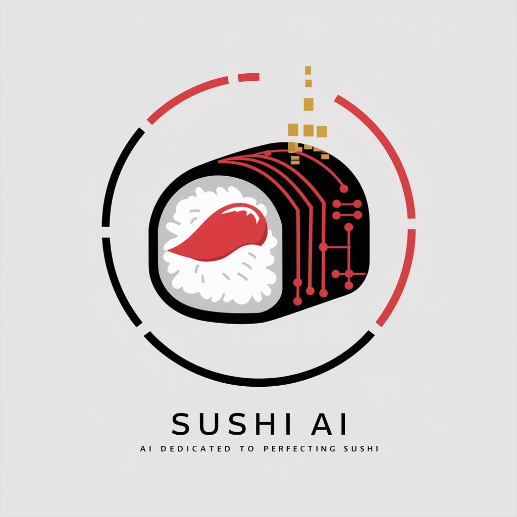 Sushi Ai