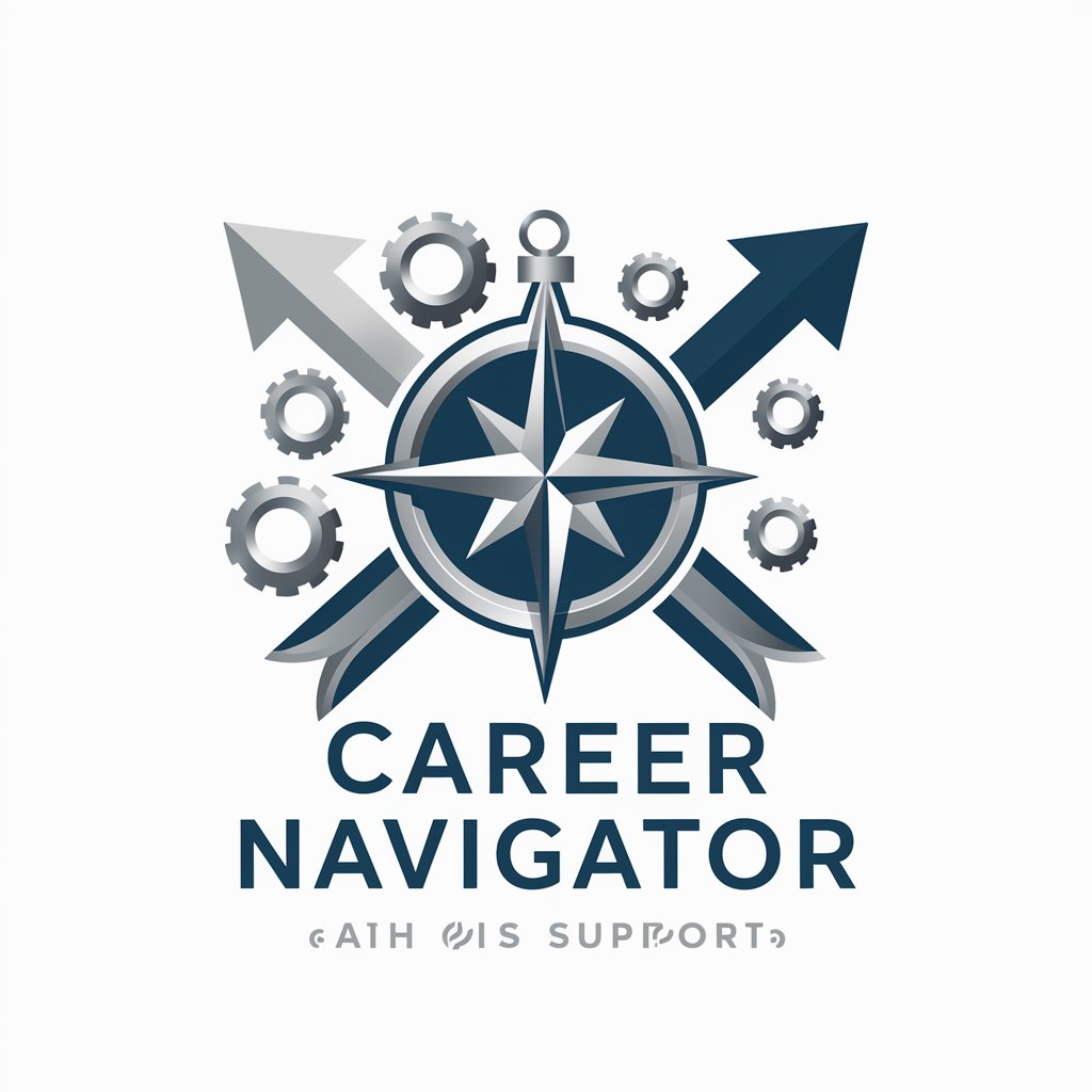 Career Navigator