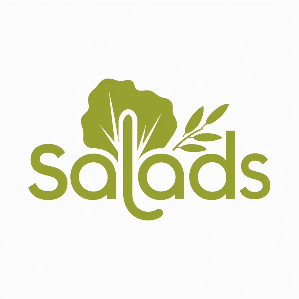 Salads