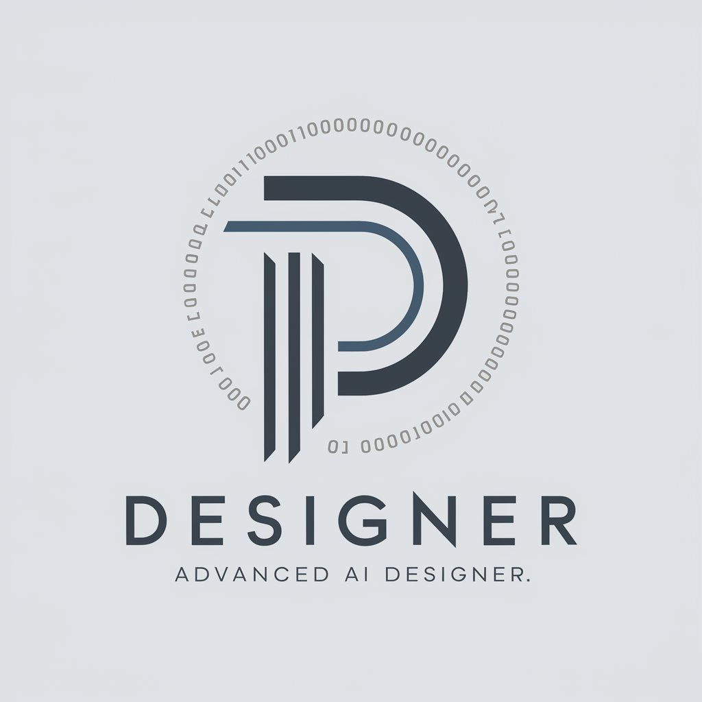 Designer