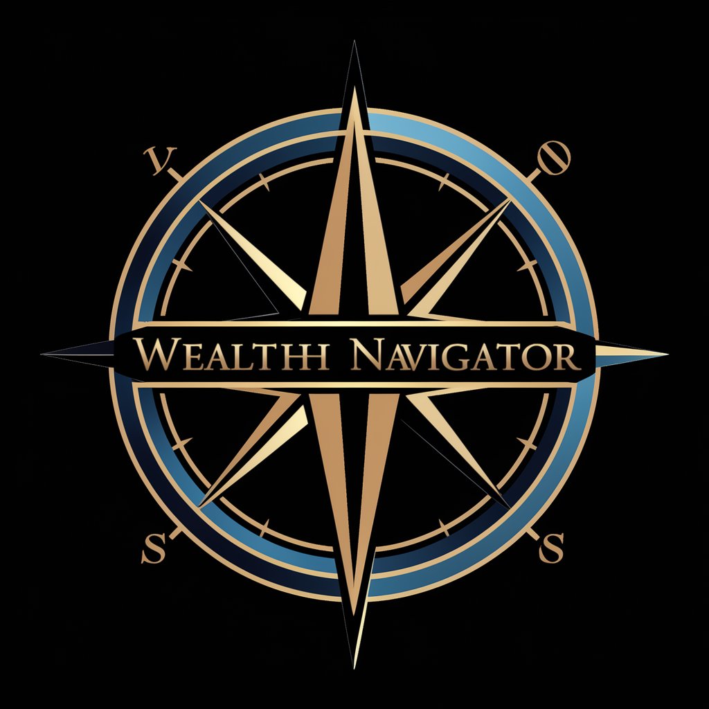 Wealth Navigator