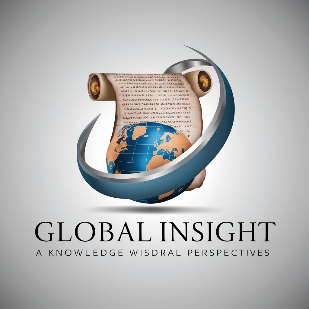 Global Insight