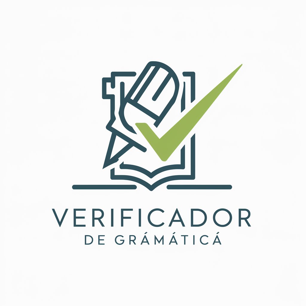 Verificador De Gramatica