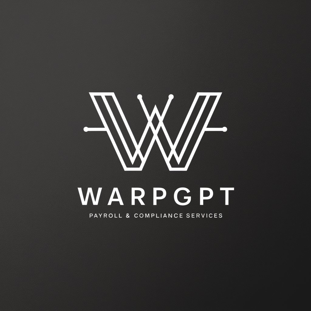 WarpGPT in GPT Store