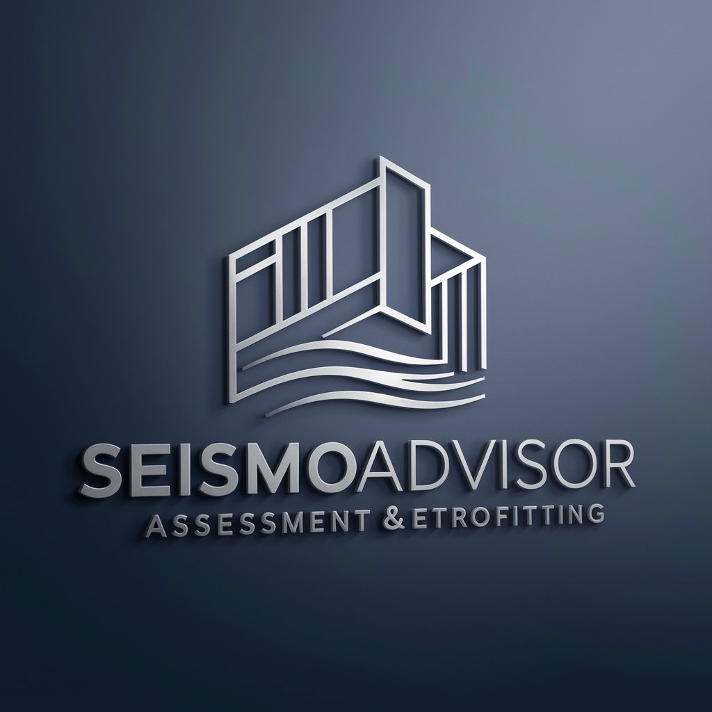 SeismoAdvisor