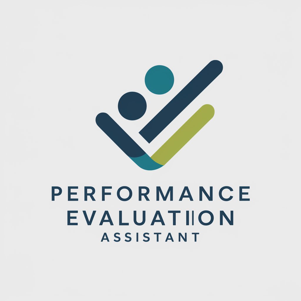 Performance Evaluation Assistant in GPT Store