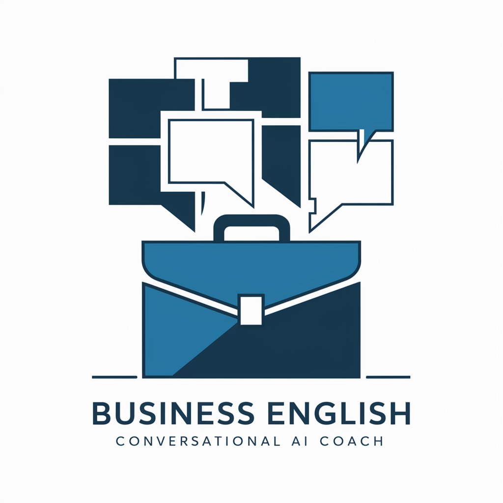 Language Key | Conversational AI Coach