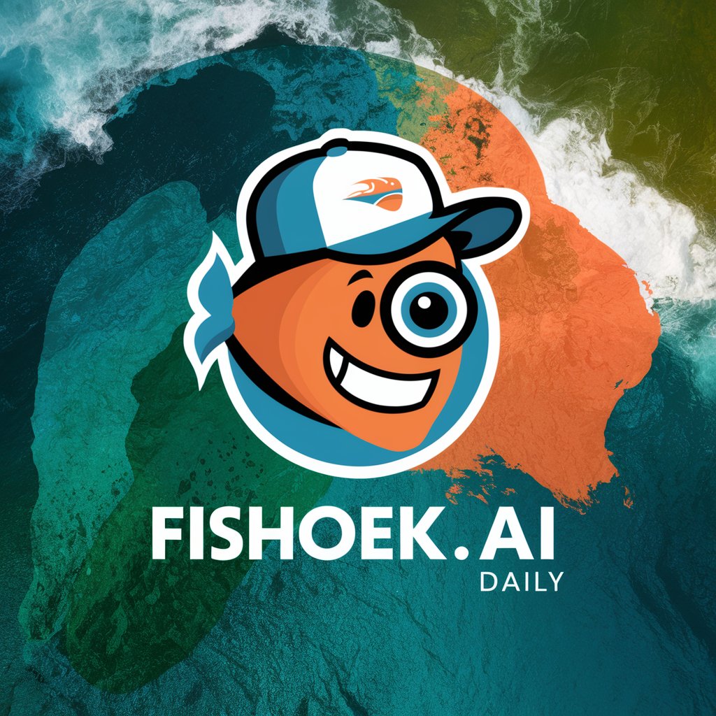 Fish Hoek AI Daily