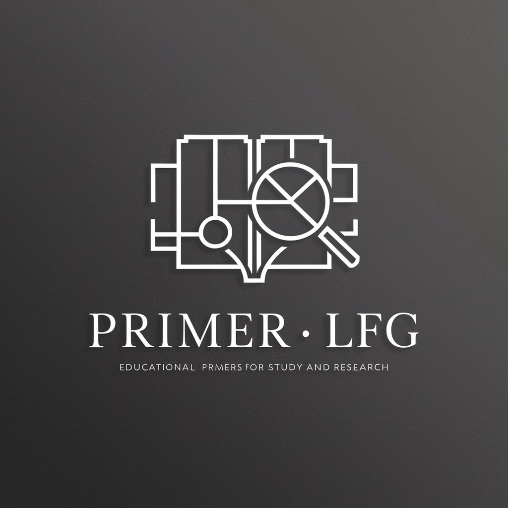 Prime - LFG