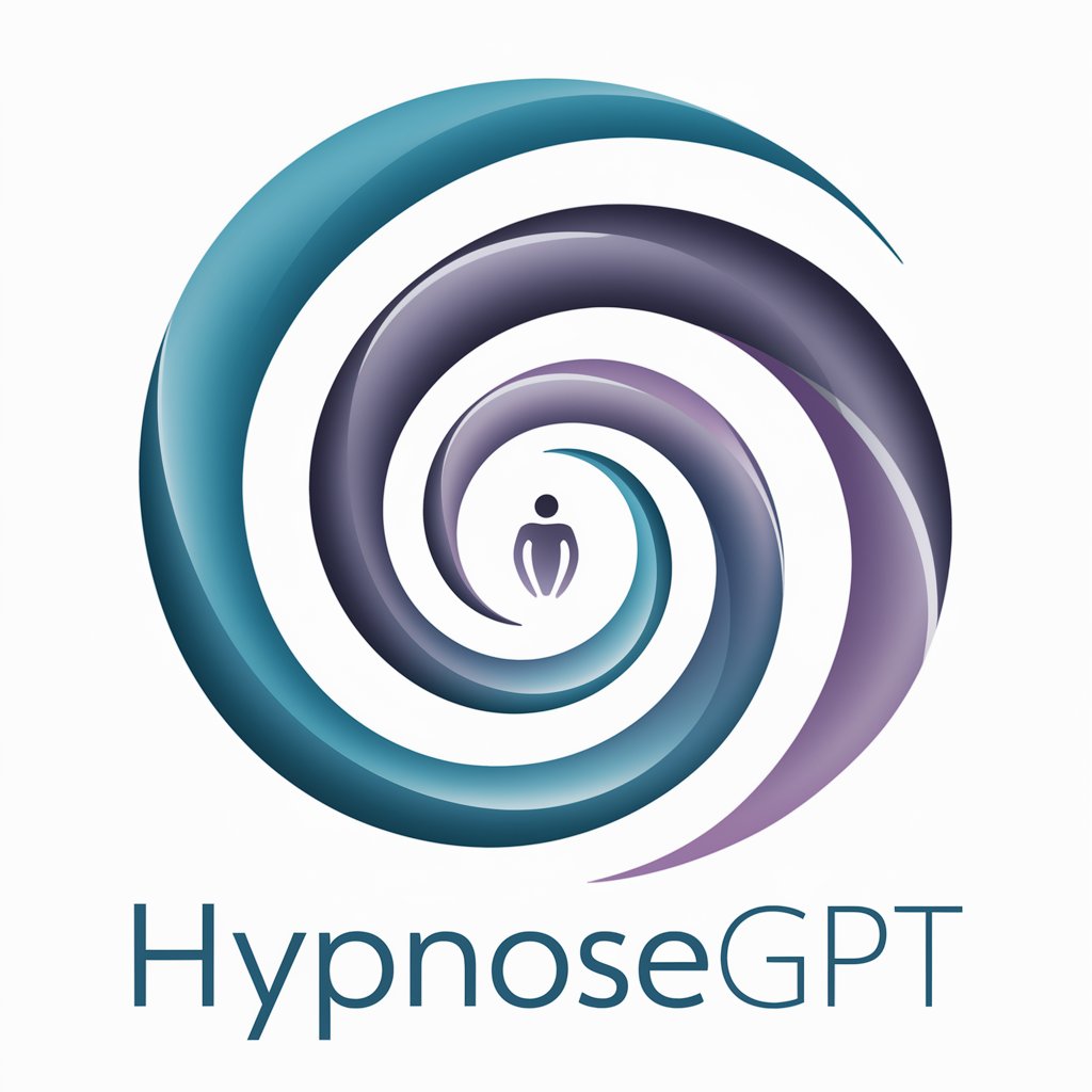 Hypnose GPT in GPT Store