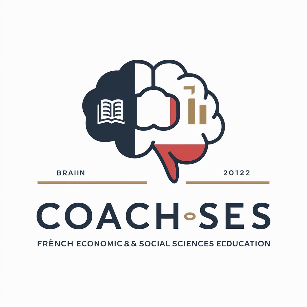 Coach_SES