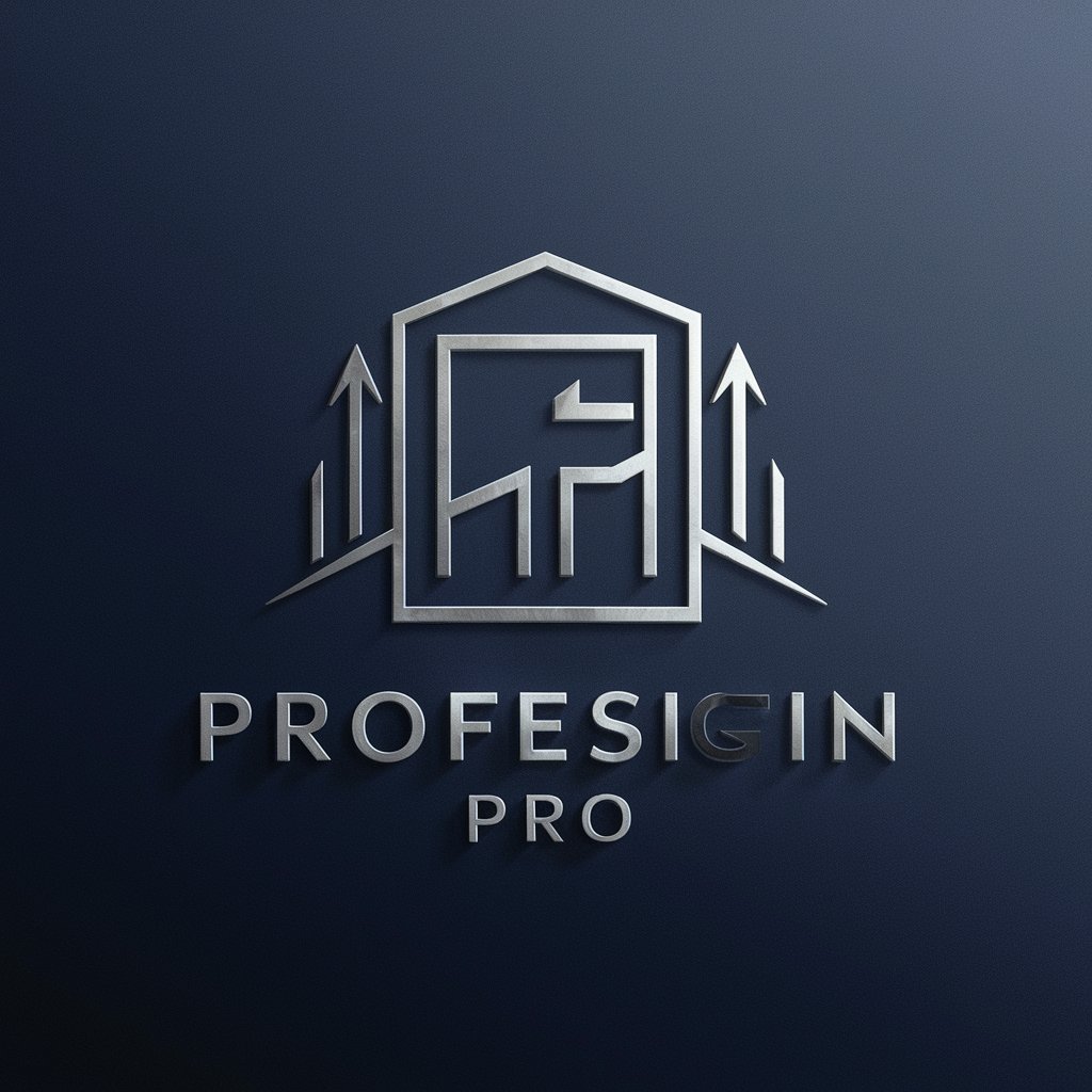 Profile Pro