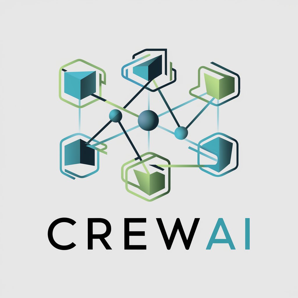 CrewAI Agent, Task & Tool Maker 🧰