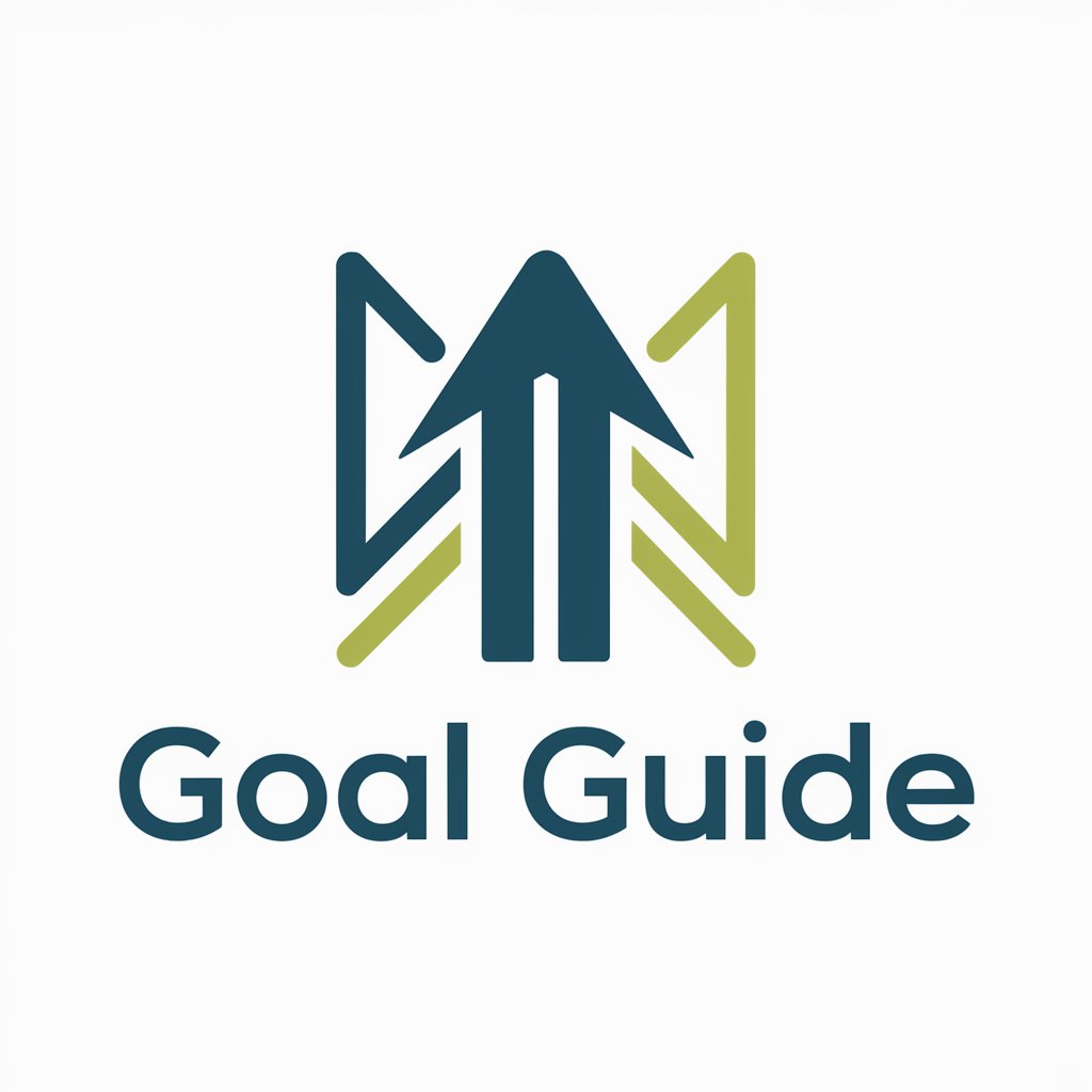Goal Guide