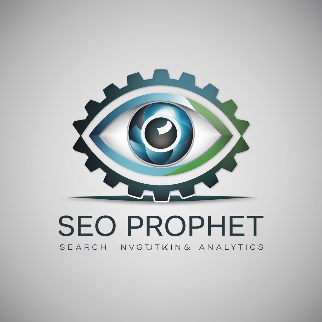 SEO Oracle