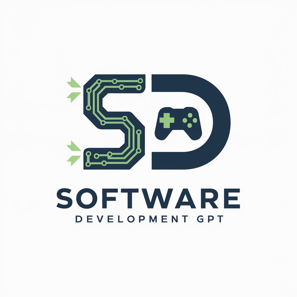 Software Development