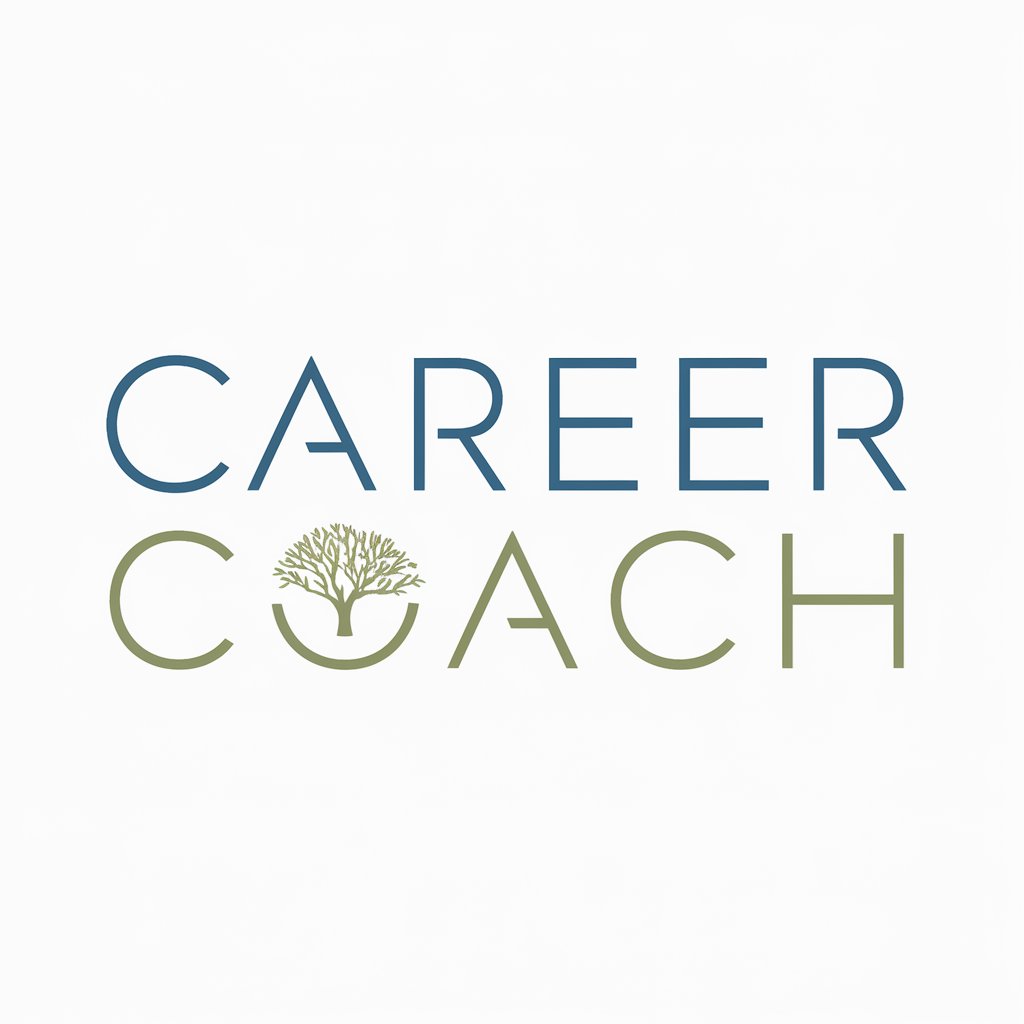 Career Coach in GPT Store