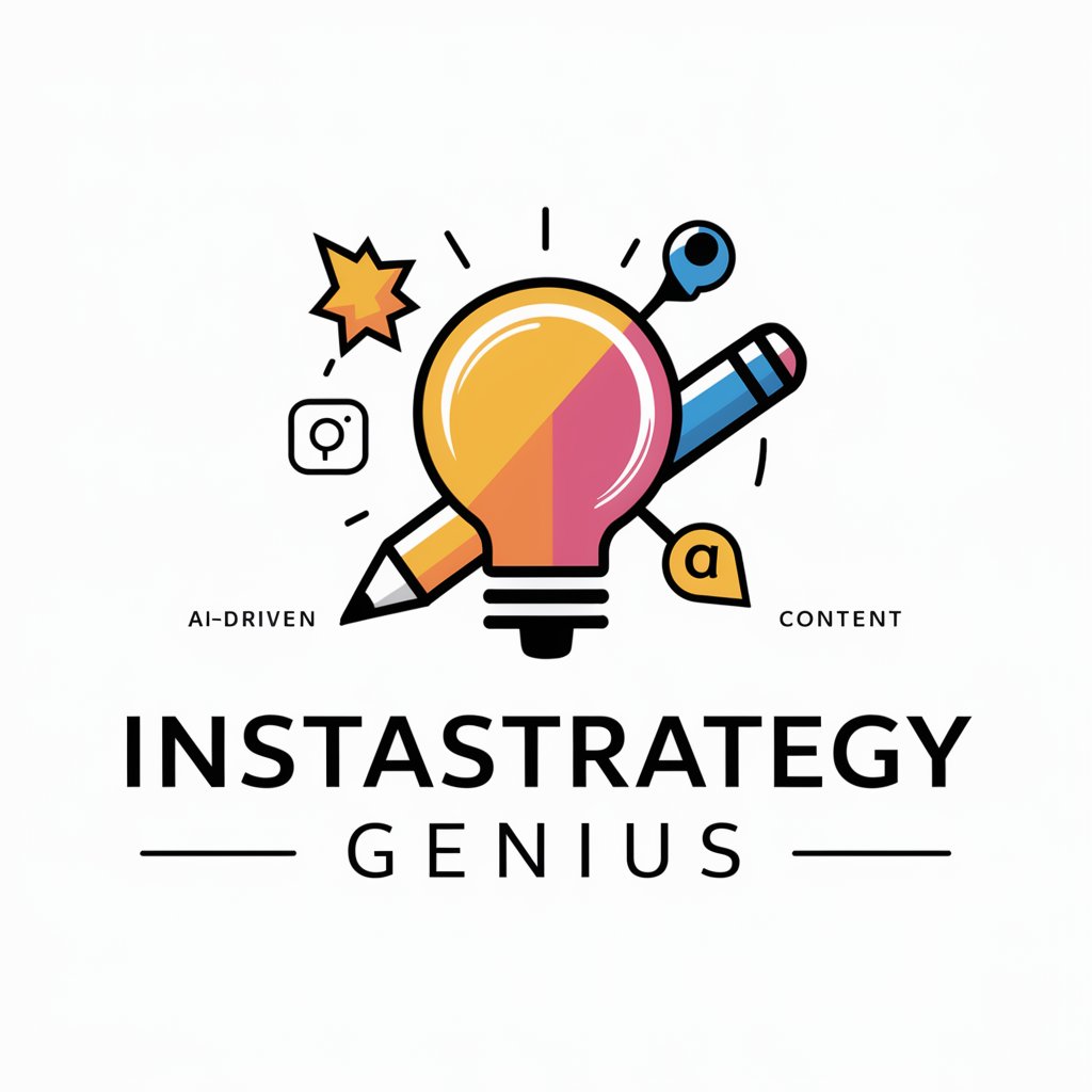 InstaStrategy Genius