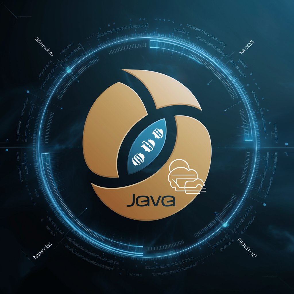 Java Code Optimization Expert