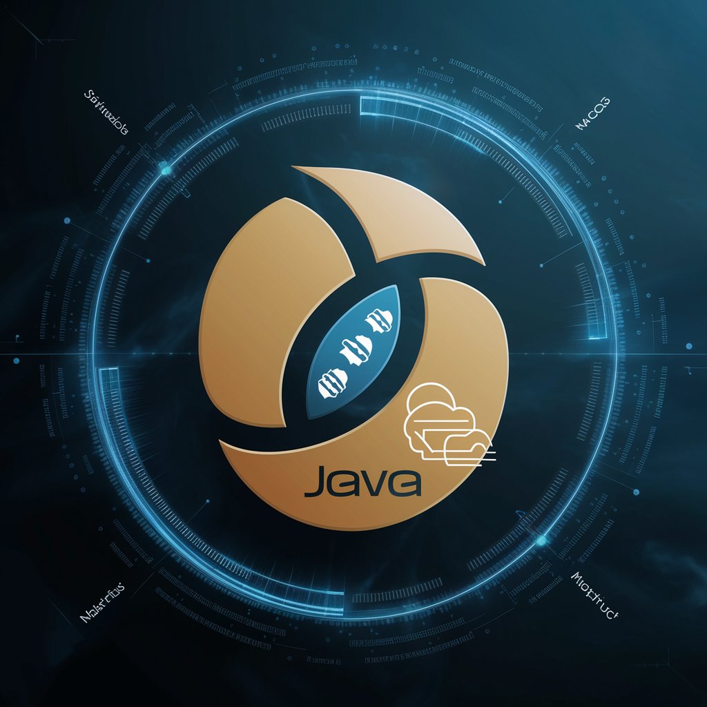 Java Code Optimization Expert in GPT Store