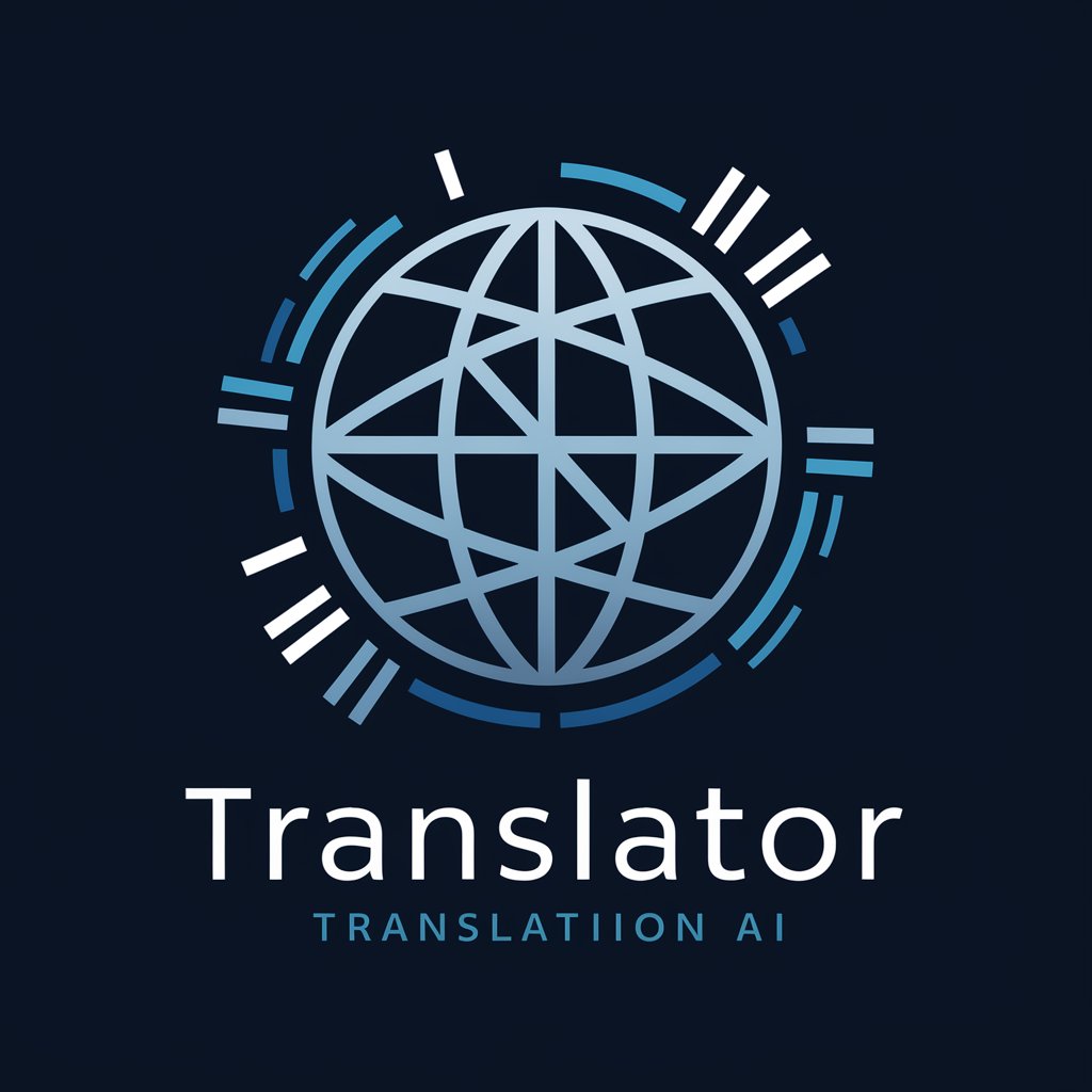 Translator