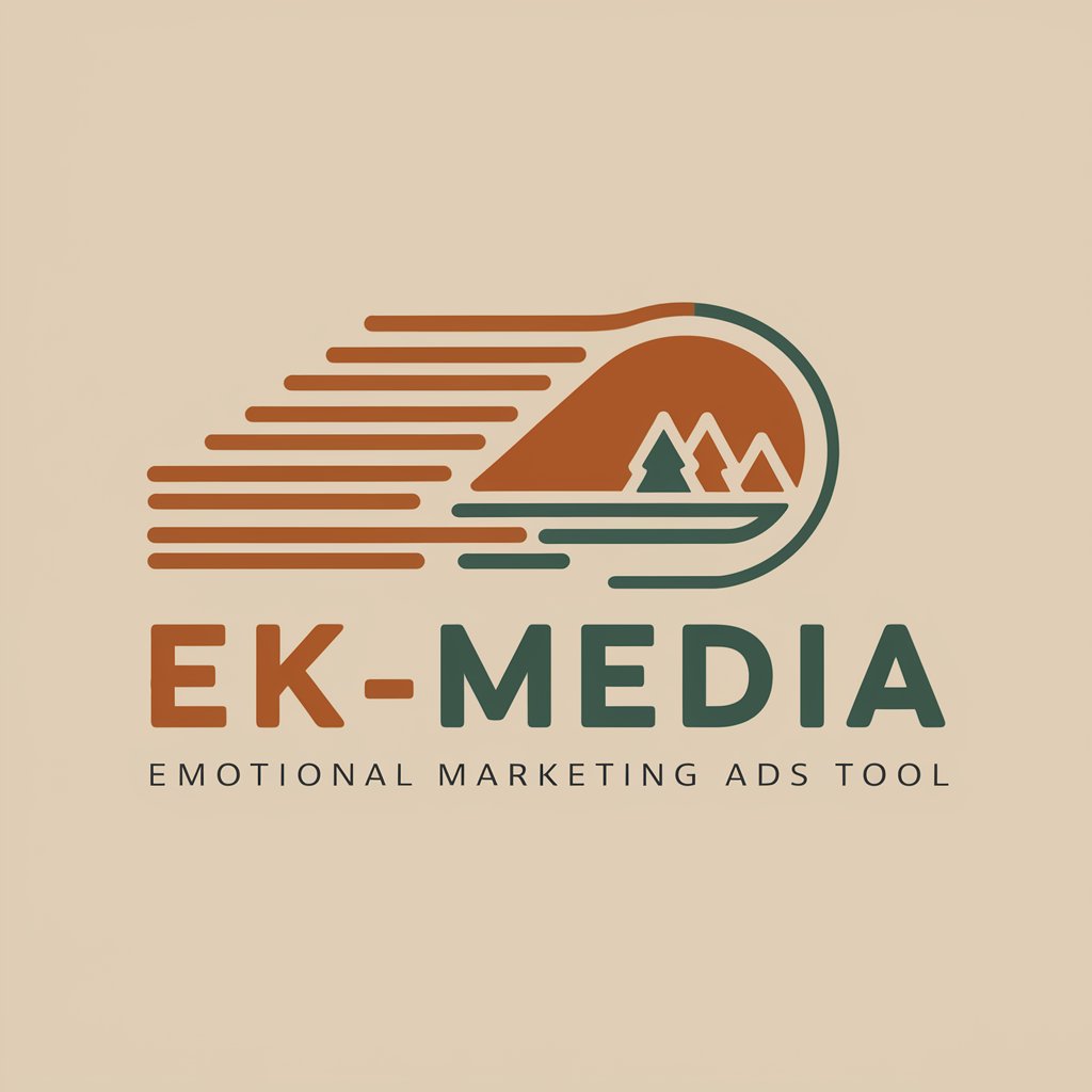 EK-Media Google Ads Tool in GPT Store