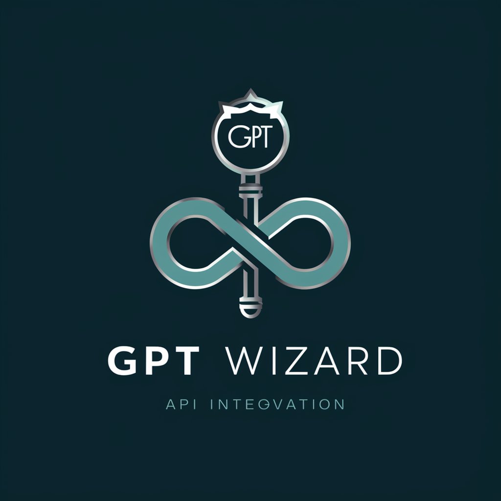 GPT Wizard