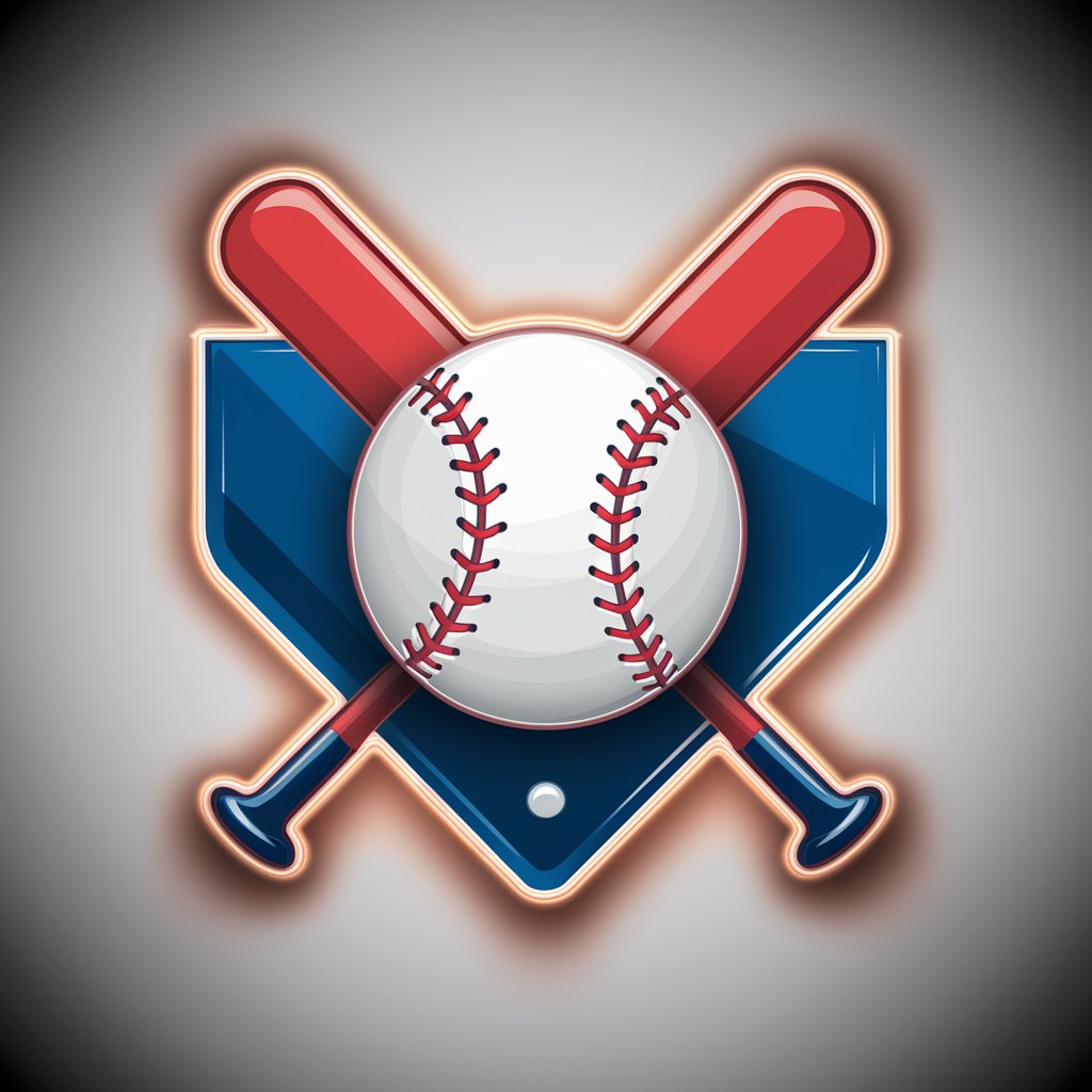 MLB Live Scores & Stats in GPT Store