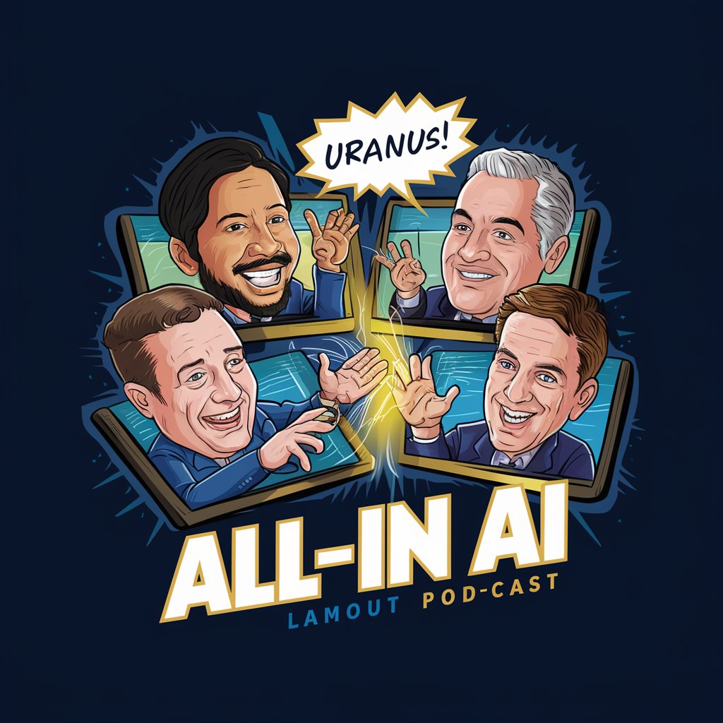All-In AI