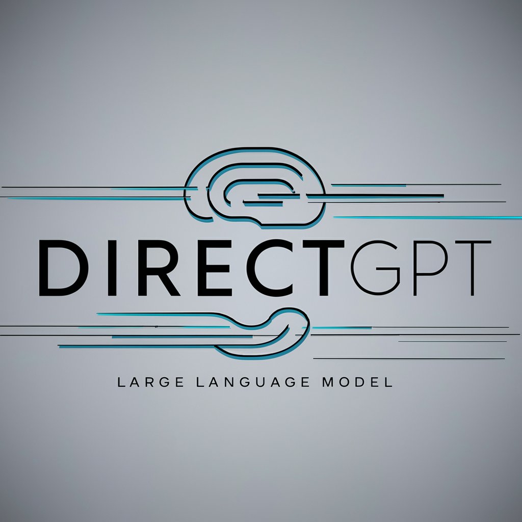 DirectGPT