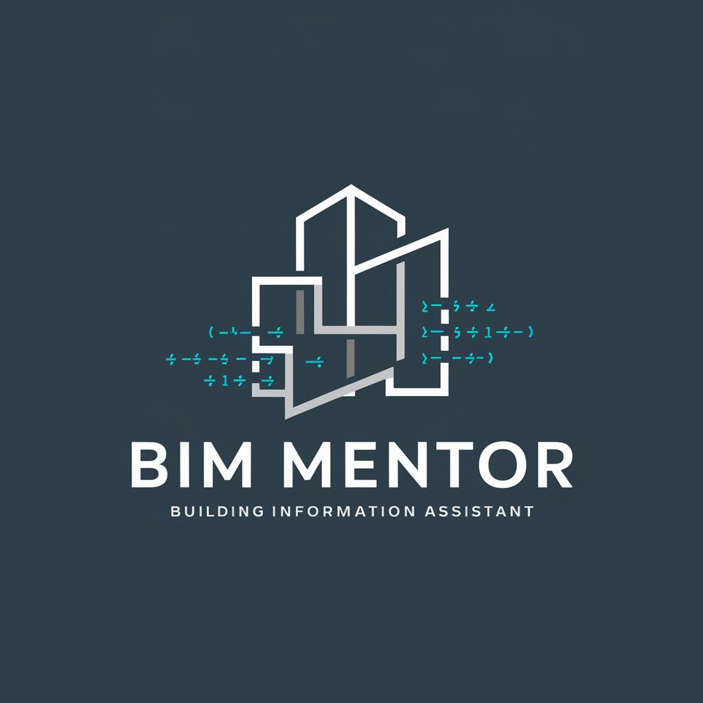 BIM Mentor
