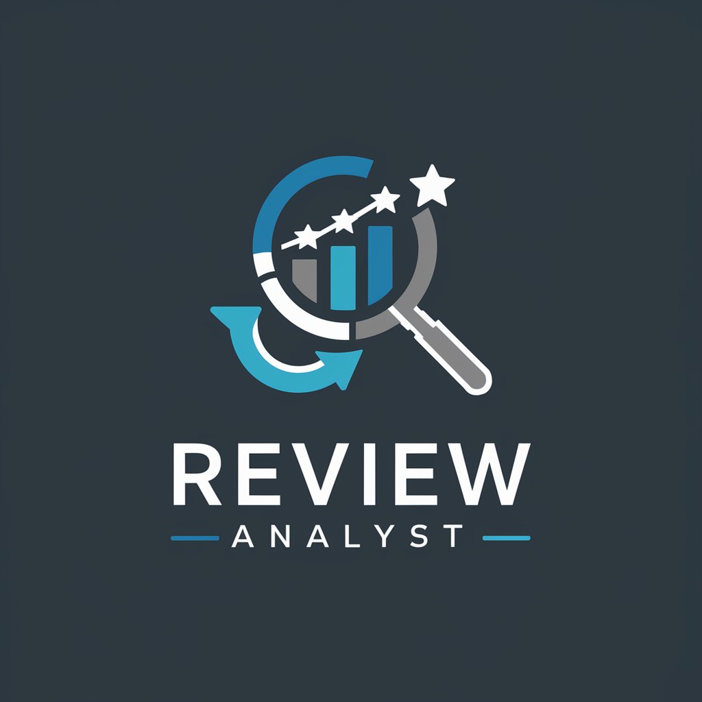 Review Analyst