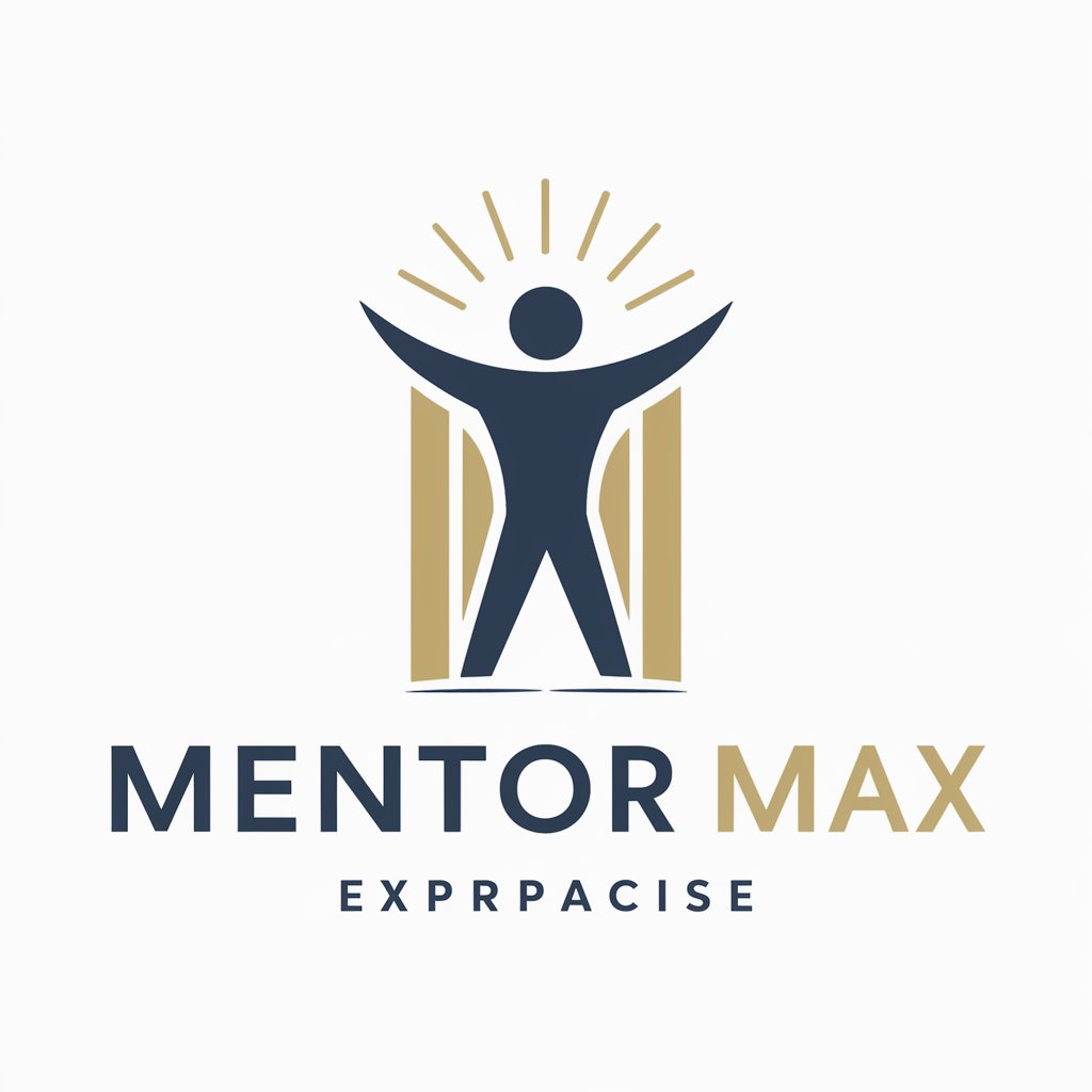 Mentor Max