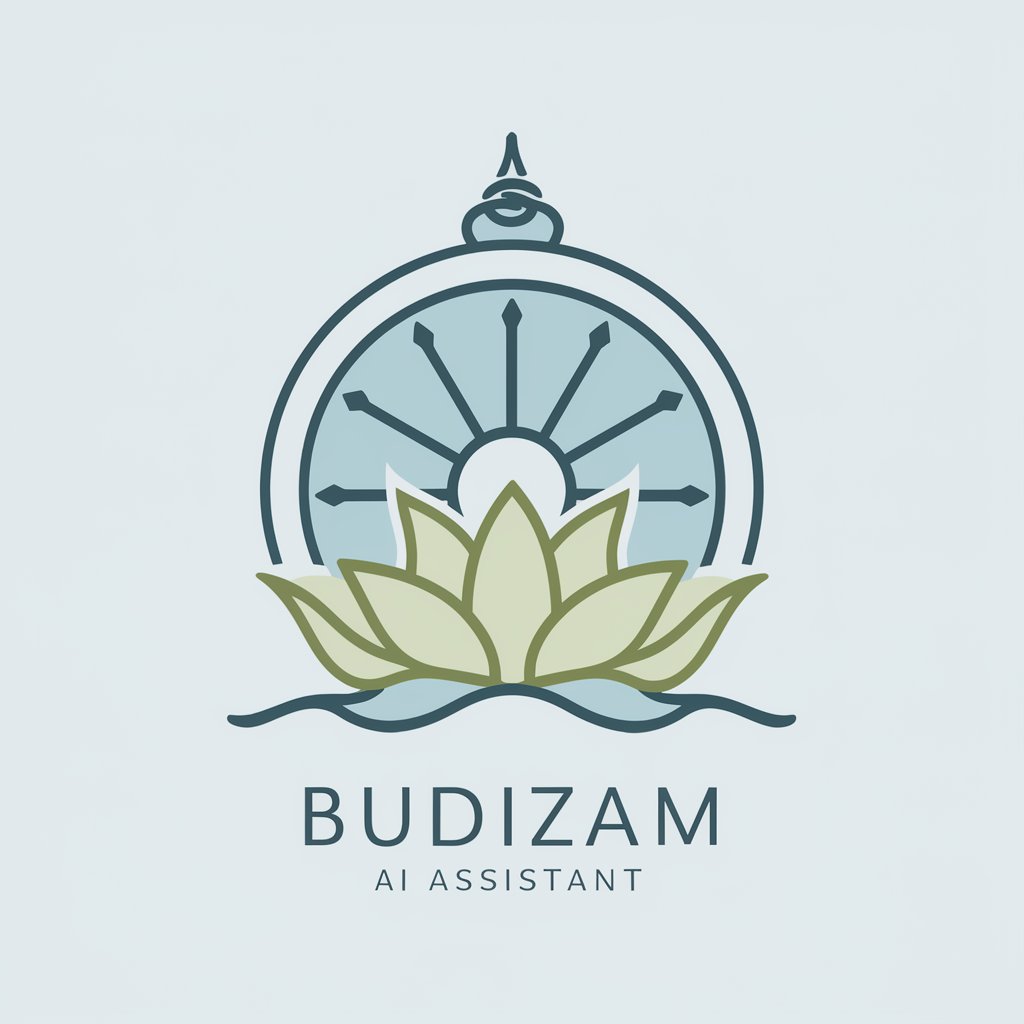 Budizam