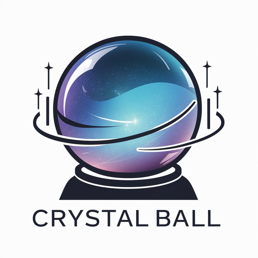 Crystal Ball