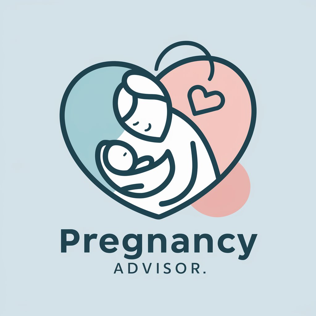 Pregnancy Advisor