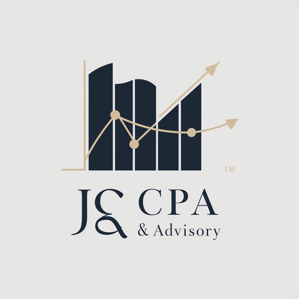 Top Fort Lauderdale CPA for Business Tax Services in GPT Store
