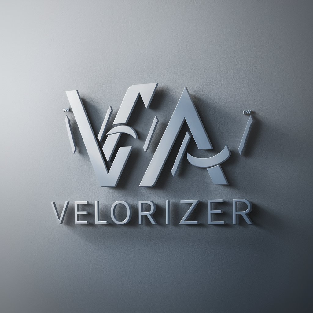 Velorizer