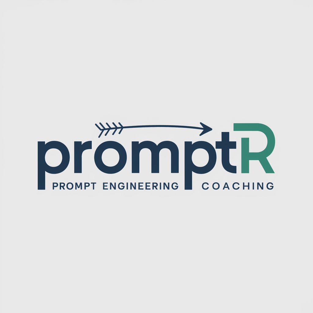 Promptr