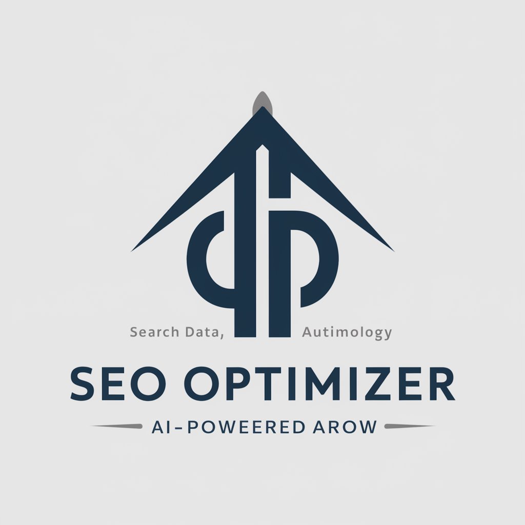 SEO Optimizer