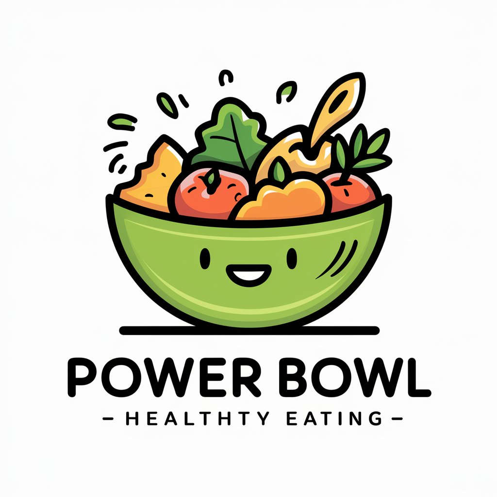 Power Bowl